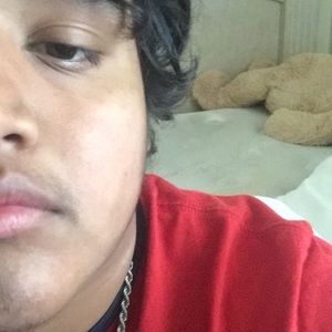 Meet your Posher, Jackson